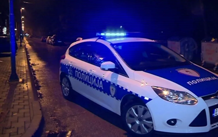 OVO JE MUŠKARAC KOJI JE SVIREPO UBIJEN U DOBOJU: VEZAN ZA DRVO SA SELOTEJPOM PREKO USTA