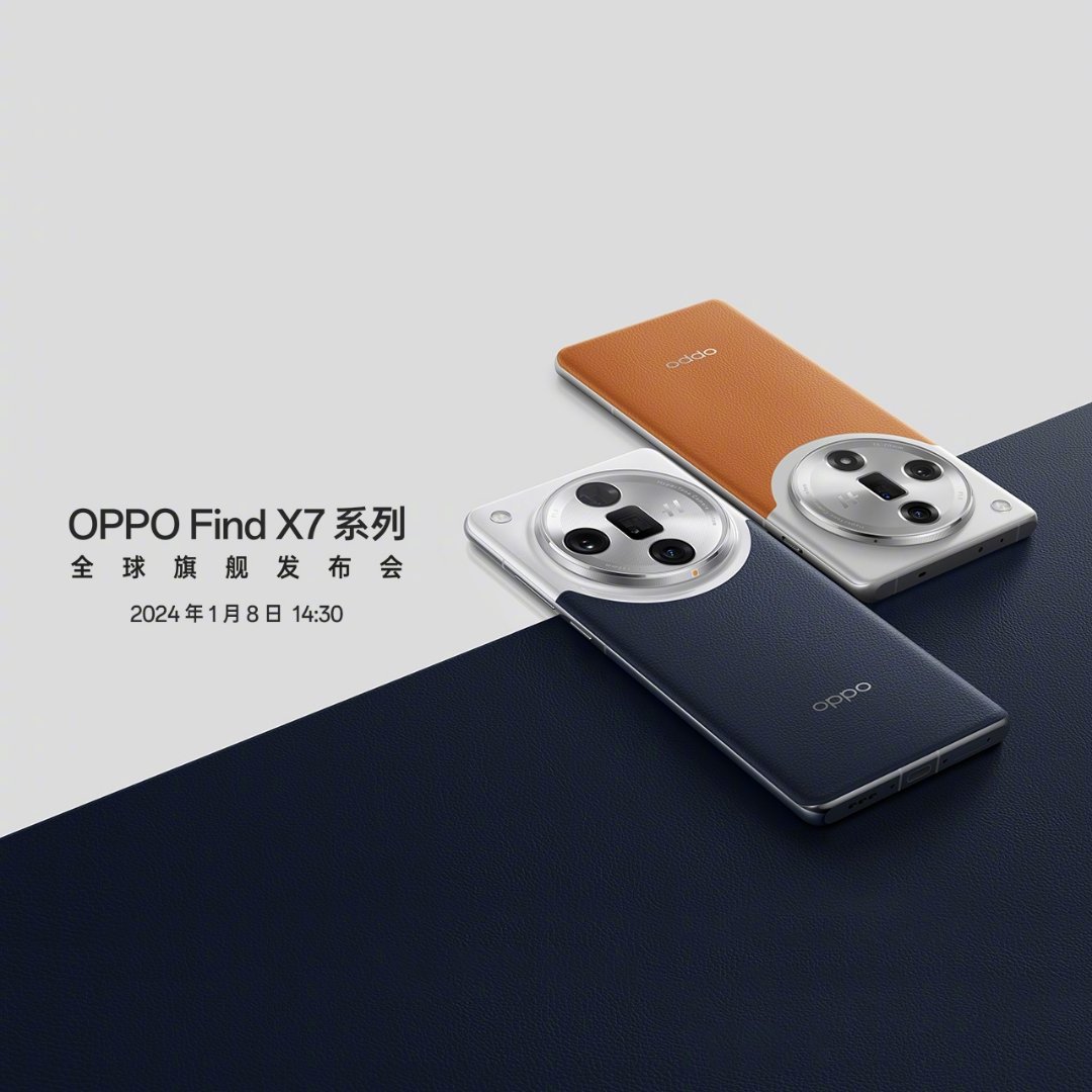 Oppo Find X7 Ultra i moć telefoto kamere