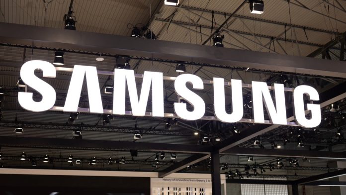 Osim Galaxy S24 Telefona Na Galaxy Unpacked Samsung Donosi Prsten