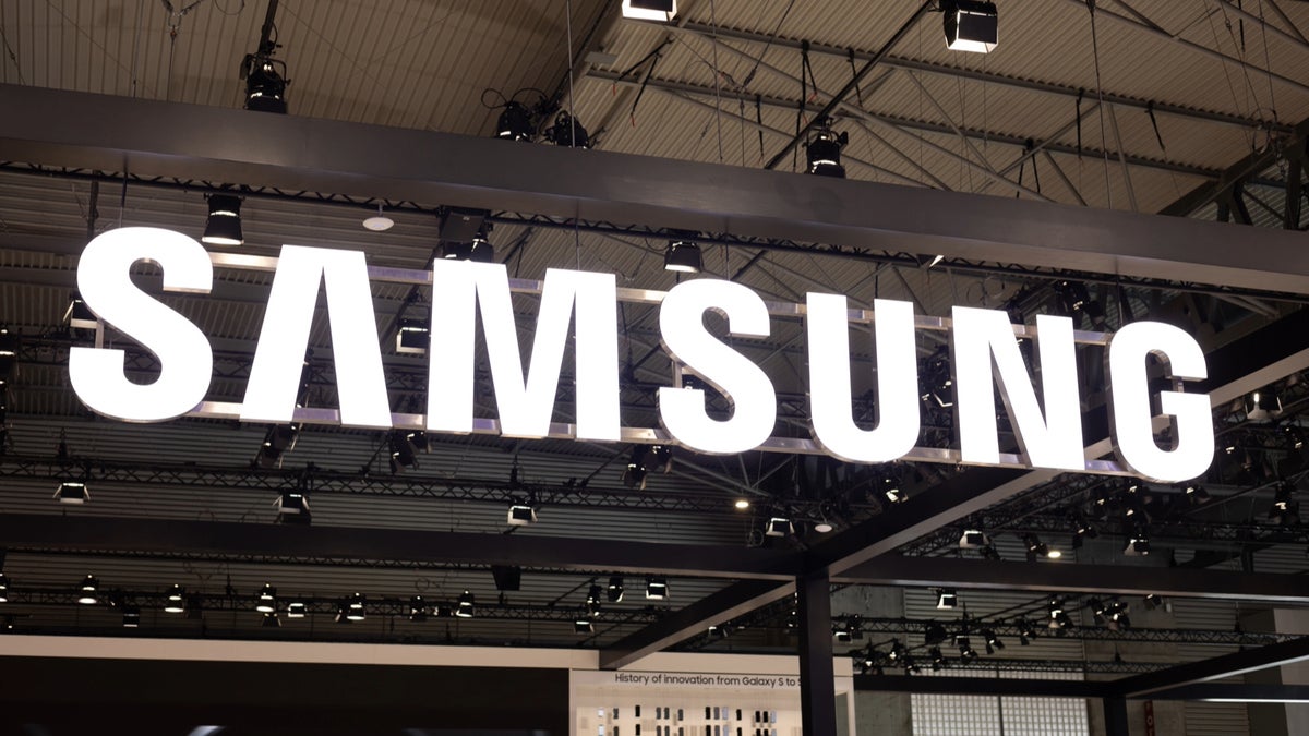 Osim Galaxy S24 telefona na Galaxy Unpacked Samsung donosi prsten ili naočale?