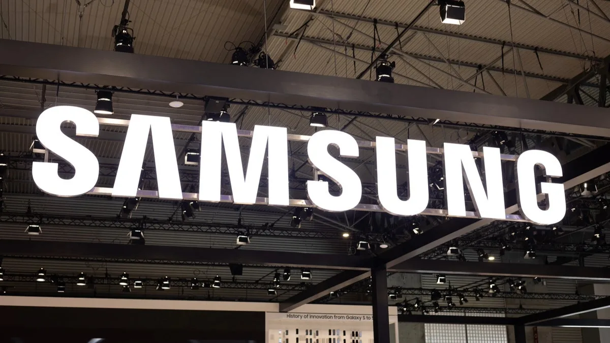 Osim Galaxy S24 telefona na Galaxy Unpacked Samsung donosi prsten ili naočale?