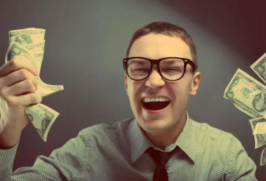 Ovan, Škorpion, Jarac i Vodenjak mogu se obogatiti u ranoj dobi, sreća ih obožava