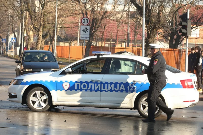 PEDOFILU IZ BH.GRADA 15 GODINA ZATVORA ZA OBLJUBU DJEVOJČICE (14)