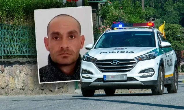 PLAŠIMO SE ZA NAŠE ŽIVOTE: TIJELO 22-GODIŠNJE MAJKE NAĐENO U KANALU, PORODICA TVRDI DA JU JE UBIO MUŽ