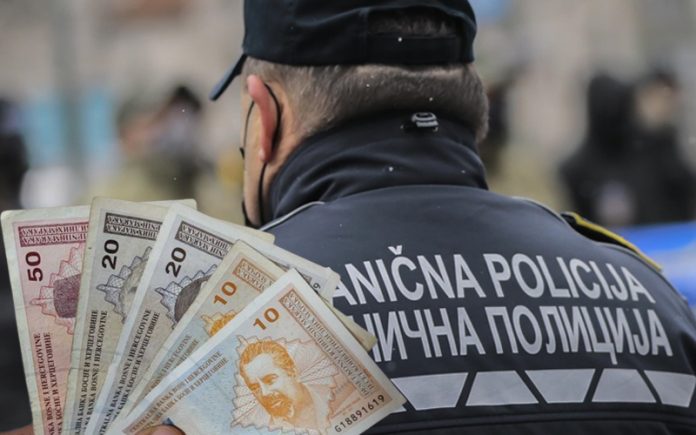 Podignuta Optuznica Protiv Nijaza I Dorda Sta Su Radili Pripadnici