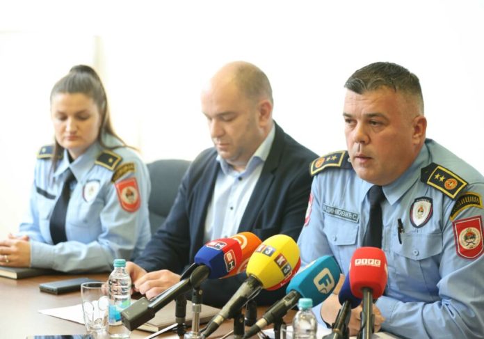 Policija Otkrila Nove Detalje Monstruoznog Ubistva U Doboju Evo Ko
