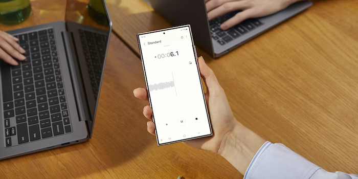 Pet ključnih razlika između Galaxy S24 Ultra i S23 Ultra pet ključnih razlika između galaxy s24 ultra i s23 ultra