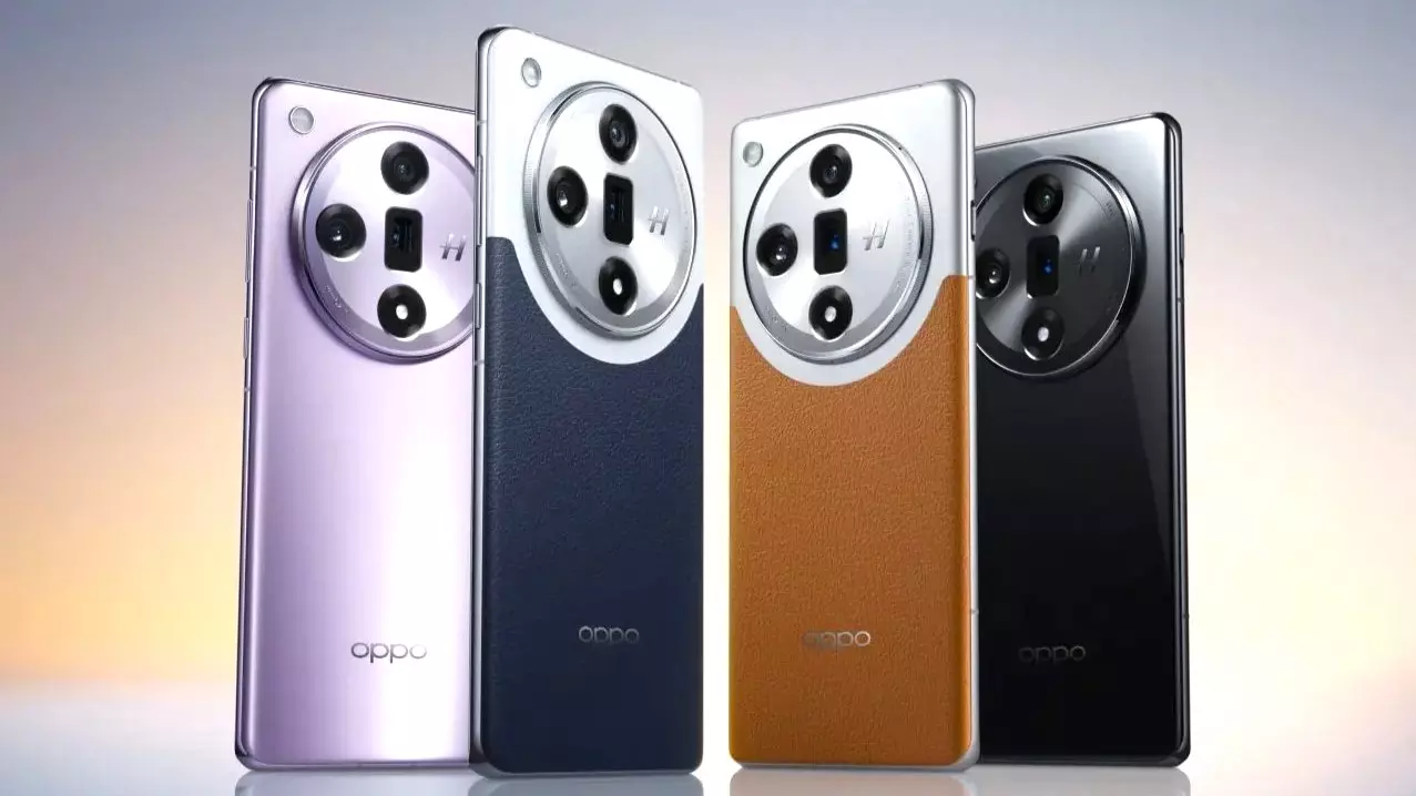 oppo-find-x7-ultra