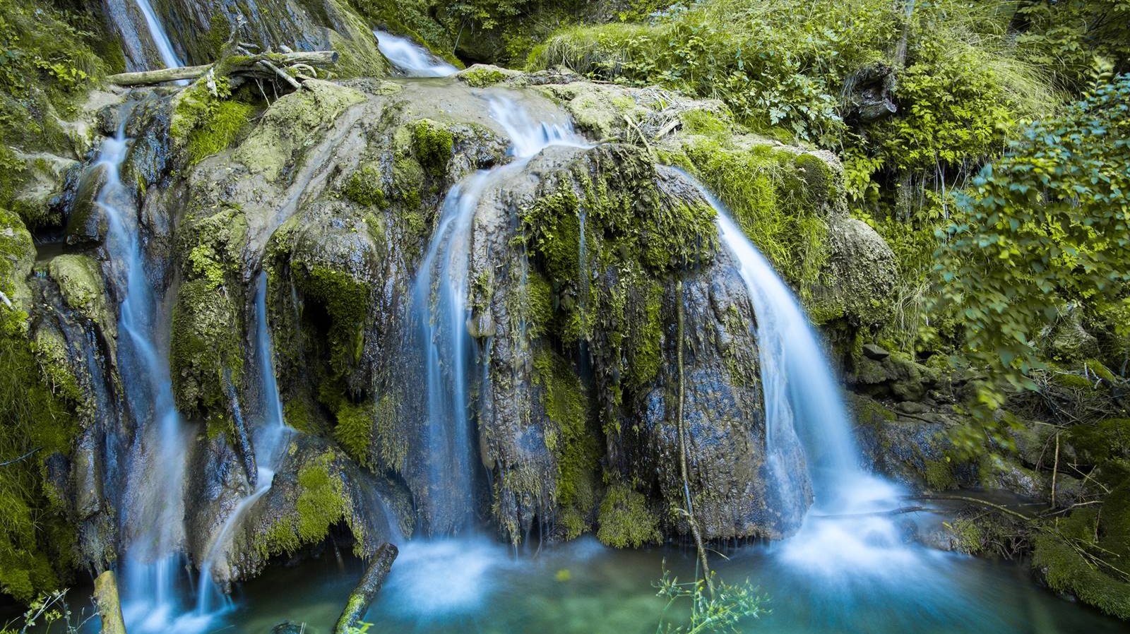 Prelepo selo nadomak Zlatibora u konkurenciji za najbolje turističko selo na svetu