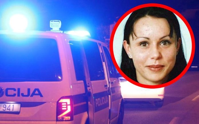 Prije 22 Godine Jezivo Je Ubijena Djevojka U Splitu Prica