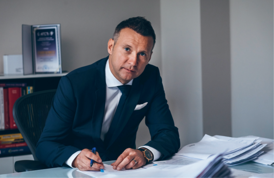 Primorac: Stvorili smo preduvjete da 2024. bude još uspješnija za zračni promet u BiH – Business Magazine