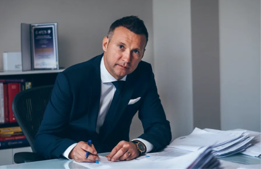 Primorac: Stvorili smo preduvjete da 2024. bude još uspješnija za zračni promet u BiH – Business Magazine