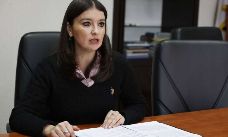 Prof. Deljkić: Prijedlog da posjedovanje droga ne bude krivično djelo, već da uđe u prekršajnu zonu