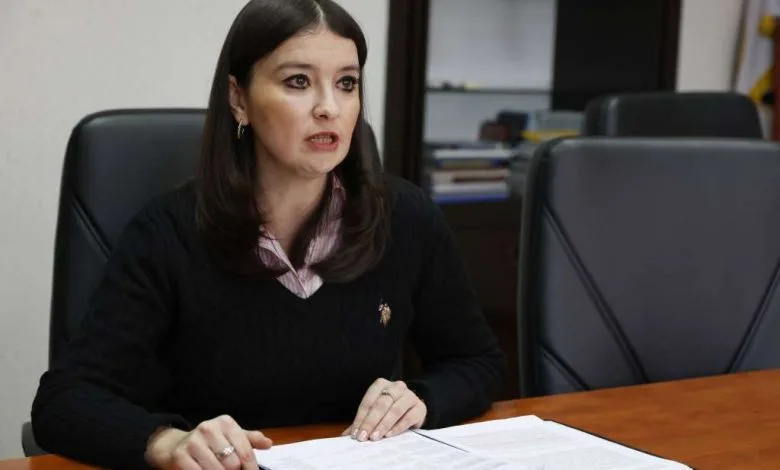 Prof. Deljkić: Prijedlog da posjedovanje droga ne bude krivično djelo, već da uđe u prekršajnu zonu