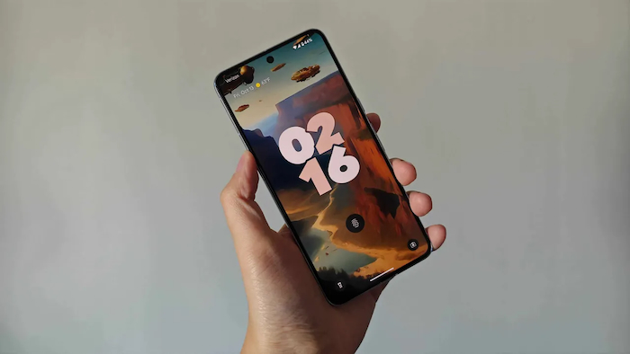 [recenzija] google pixel 8 – fantastičan android uređaj
