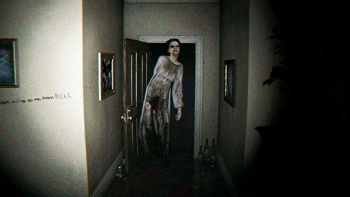 Recenzija Silent Hill Ascensiona tiho brdo pt_lady