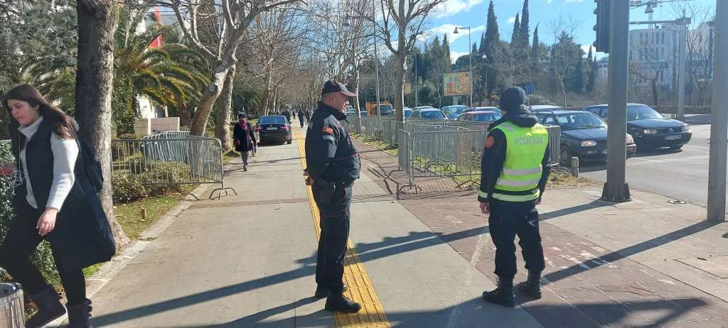 SAVA PAPIĆ PRIZNAO DA JE U BIH UNIO 35,5 KILOGRAMA DROGE