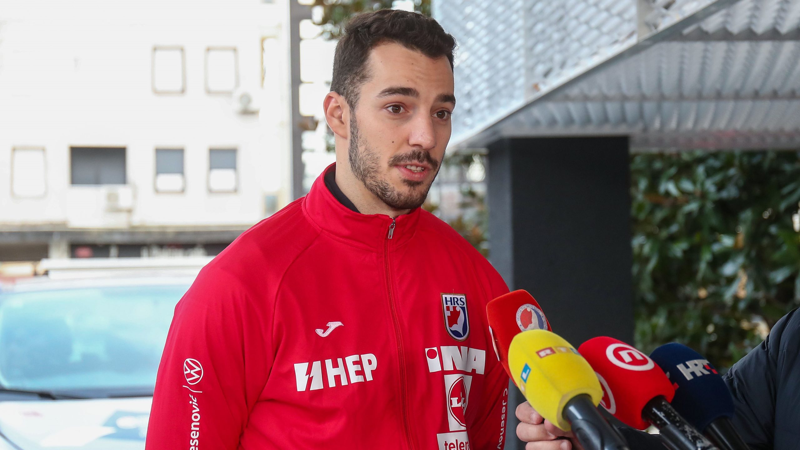 SRNA: Bolje je imati jake provjere