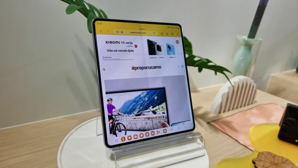 samsung galaxy z fold5 3