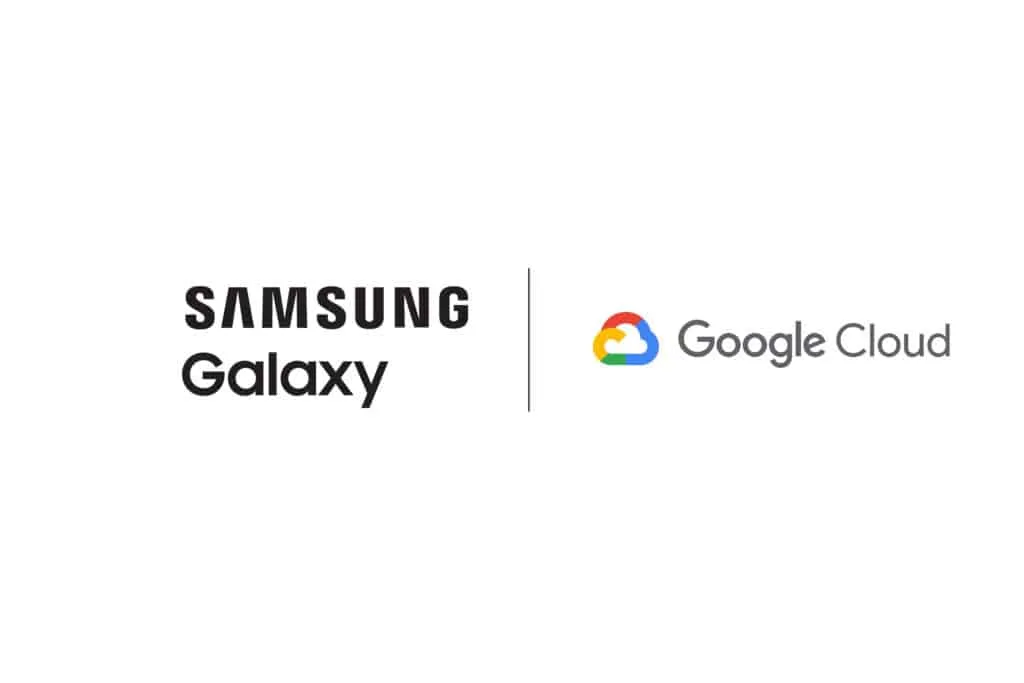 Samsung i Google Cloud lansiraju generativnu AI u Galaxy S24 seriji