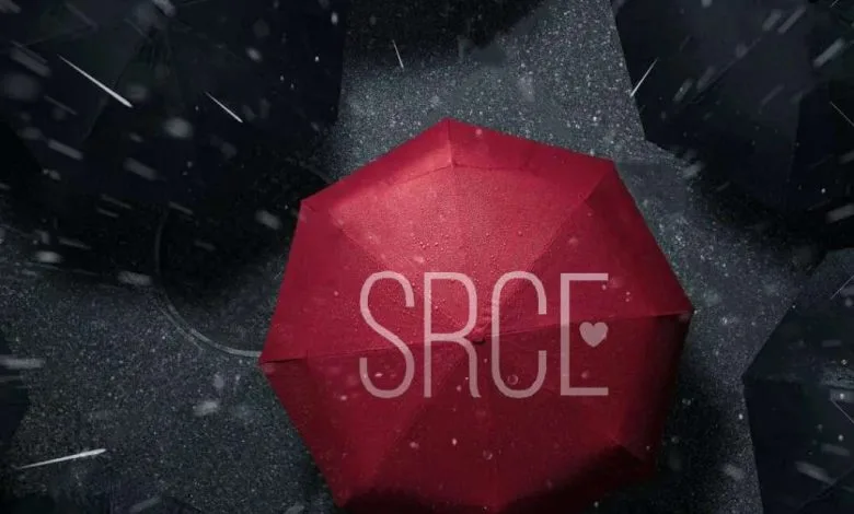 Srce za djecu oboljelu od raka – Naši rezultati vidljivi baš koliko smo i mi ustrajni u misiji