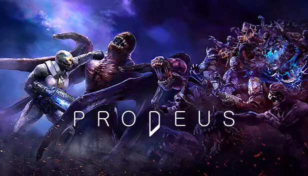 proizvedeno