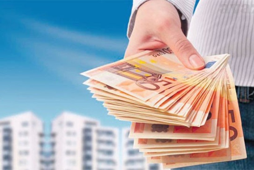 Strana ulaganja u BiH porasla za 23,9 posto – Business Magazine