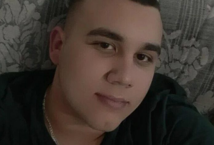 Sudionik U Brutalnom Ubojstvu Kulisica Dan Prije Zlocina Hvalio Se