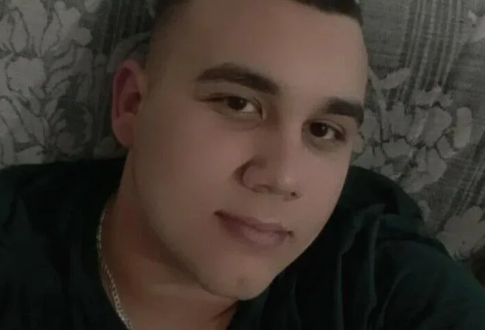 Sudionik u brutalnom ubojstvu Kulišića dan prije zločina hvalio se novcem: “Treba li kome sitno, legla plata”