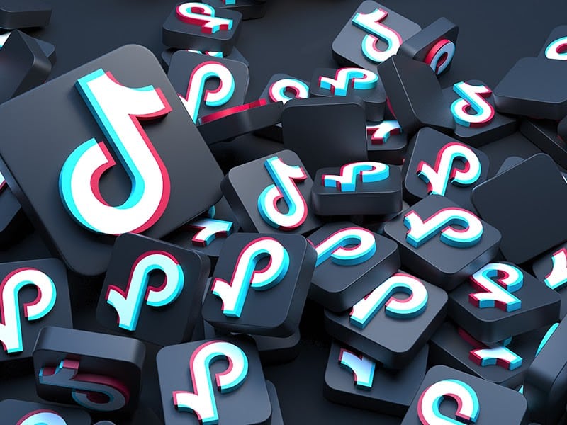 TikTok sada podržava videe do 30 minuta