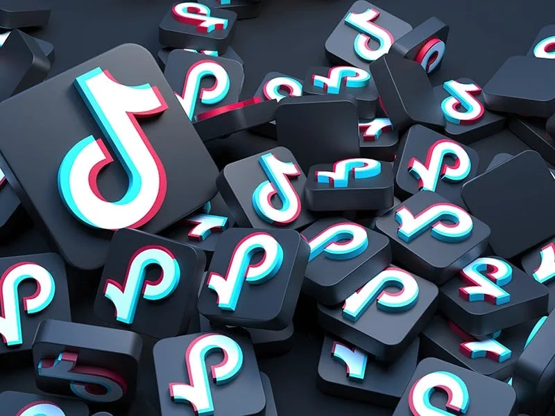 TikTok sada podržava videe do 30 minuta