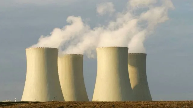 U 2025. godini očekuje se da će proizvodnja električne energije iz nuklearnih elektrana oboriti sve rekorde – Poslovne novine