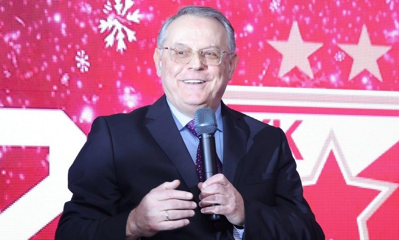 USKORO JE DERBI: Čović najavio, spremaju nas saplesti da ne sačuvamo pole position