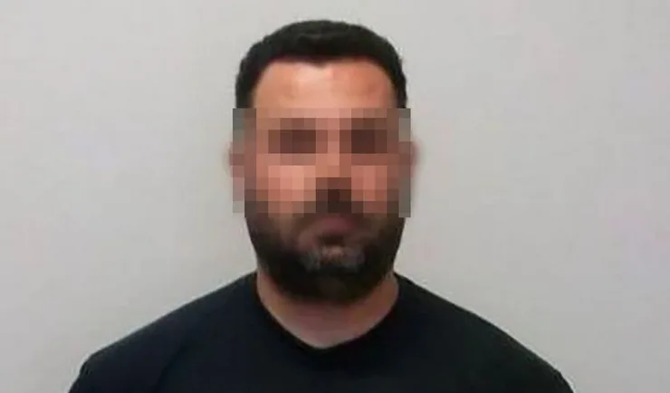 VLASNIKA PUMPE IZREŠETALE UBICE SA BALKANA, BIO JE U VEZI SA LIJEPOM KATARINOM: LJUBAV S NJIM JE KOŠTALA GLAVE