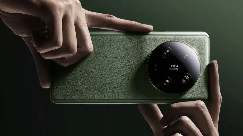 Xiaomi 14 Ultra podiže cijenu za 100$ u odnosu na 13 Ultra
