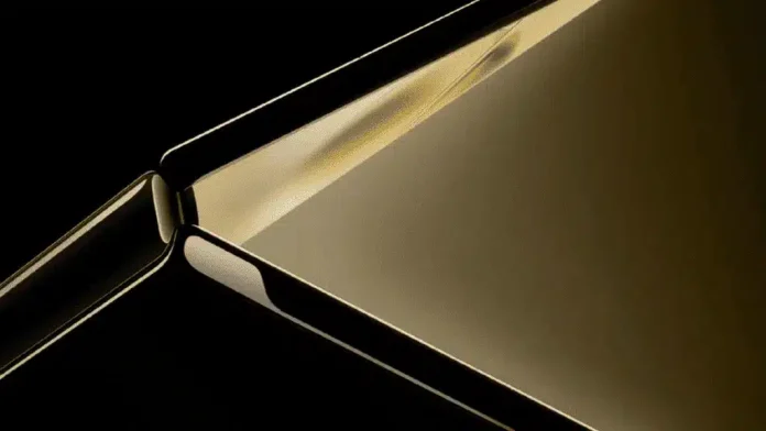 Xiaomi Mix Flip Dobiva Prve Certifikate Donosi Satelitsku Komunikaciju.webp
