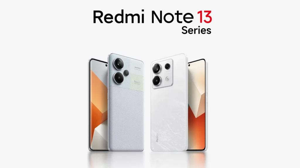 2 6