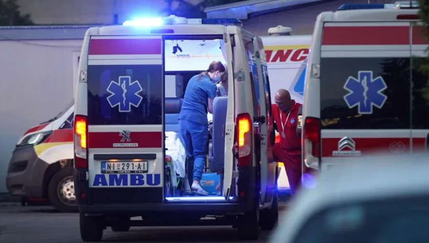 Za mališana nije bilo mjesta u domu: Preminuo dječak koji je gotovo dvije godine čekao da ga oduzmu roditeljima
