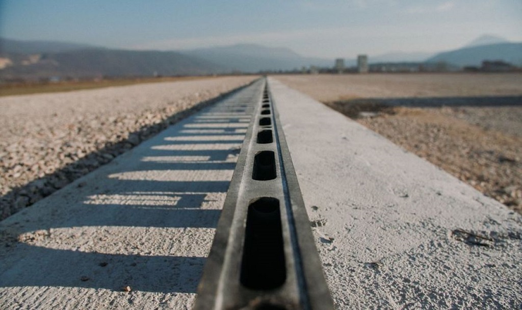 Završetak izgradnje aerodroma Bihać planiran je za 2027. godinu – Poslovne novine