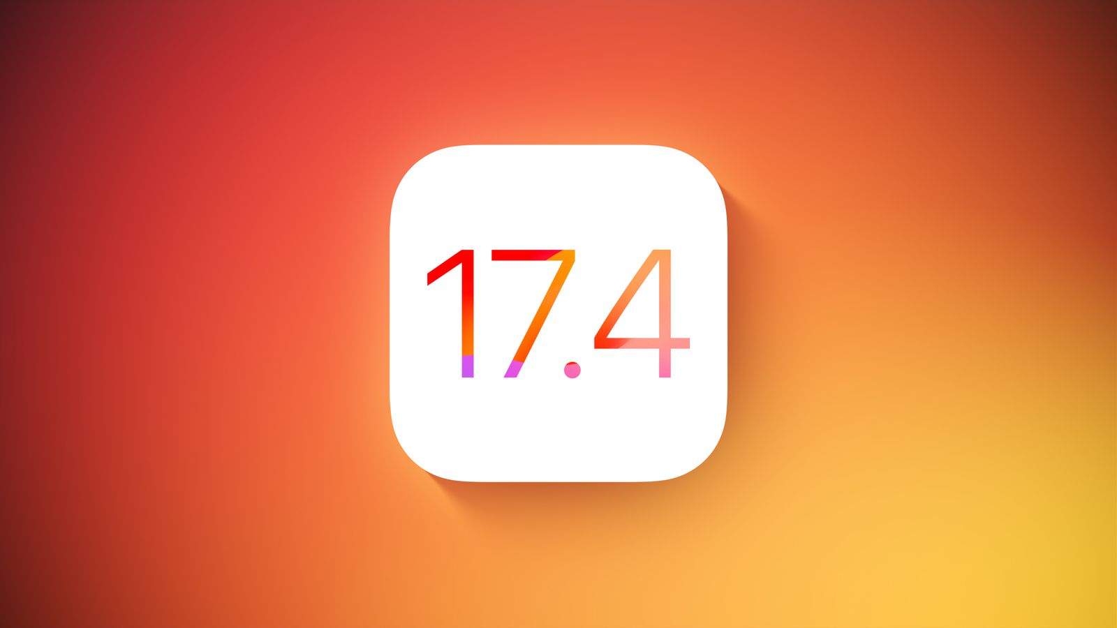 iOS 17.4 beta 1: mogućnost odabira zadanog preglednika i instalacije raznih aplikacija
