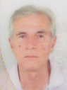 Mekic Senad