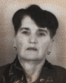 Ramic Nefisa