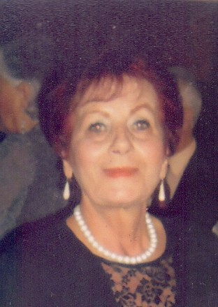 Scan0015