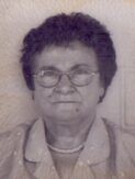 Scan0026 123X163