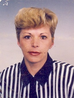 Scan0080