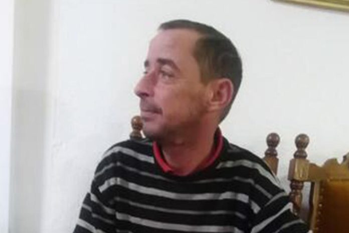 ‘Svirepo Su Ga Pretuki I Kao Smece Bacili U Zbunje