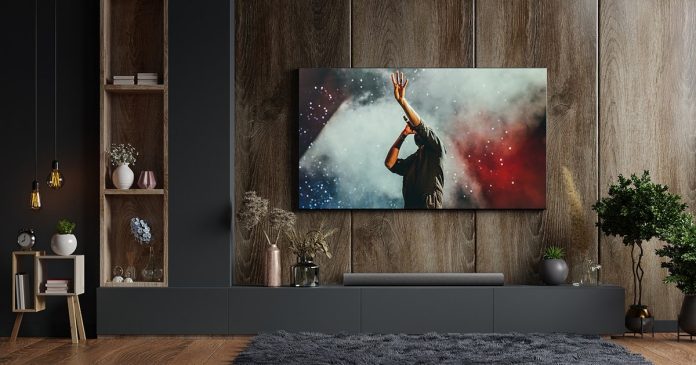1706763660 311 Samsung Je 18 Godina Vodeci Svjetski Tv Proizvodac