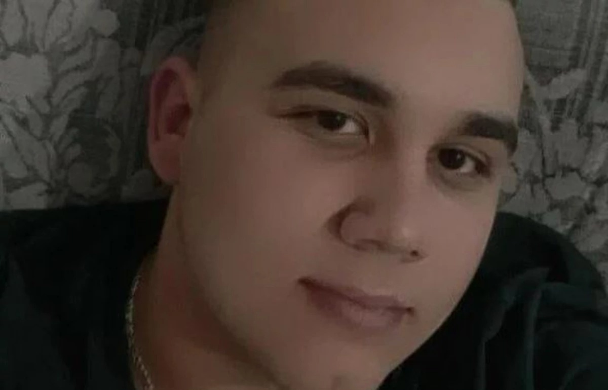 MALI JE BIO DOBRO DIJETE, ONA GA JE ZALUDJELA: KOMŠIJE U ŠOKU NAKON BRUTALNOG UBISTVA U DOBOJU