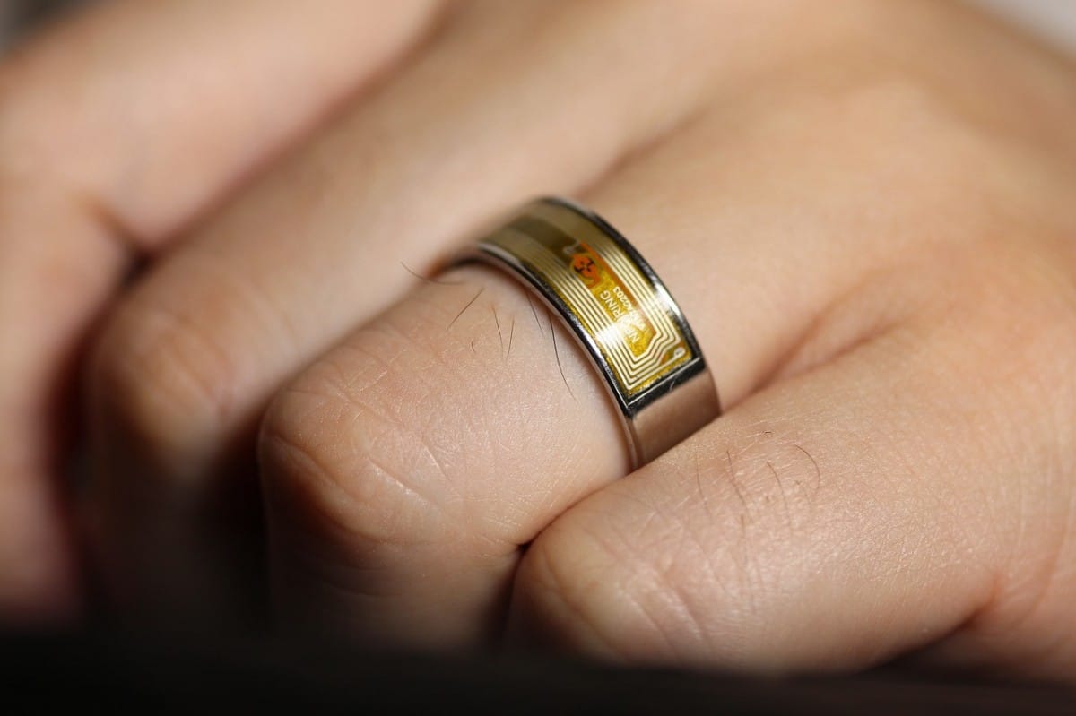 Samsung Galaxy Ring – Što očekivati od prvog pametnog prstena?