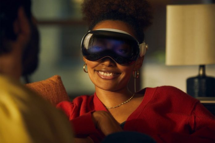 1706950927 Apple Vision Pro I Popis Prvih 600 Aplikacija